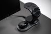 CELL F-AUDIO Clear Sound vezeték nélküli fülhallgató bluetooth TWS fekete