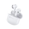 Wireless earphones Forcell F-Audio Clear Sound TWS white