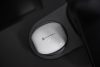 Wireless earphones Forcell F-Audio Clear Sound TWS white