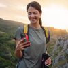 ARMOR MAG COVER tok kompatibilis a MagSafe-dal az IPHONE 15 Pro Max piroshoz