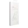 ARMOR MAG COVER tok kompatibilis a MagSafe-dal az IPHONE 15 Pro Max piroshoz