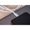 FORCELL F-ENERGY C339 cable Type C to Type C PD QC4.0 5A 100W 3 m white