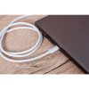 FORCELL F-ENERGY C339 cable Type C to Type C PD QC4.0 5A 100W 3 m white