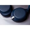CELL F-ENERGY C338 cable Type C to Type C PD QC4.0 3A 60W 0,5 m fehér