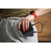 FORCELL F-ENERGY C338 cable Type C to Type C PD QC4.0 3A 60W 0,25 m black