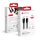 CELL F-ENERGY C338 kábel Type C to Type C PD QC4.0 3A 60W 3 m fekete