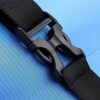 BASEUS ComtRide Series Car Cooling Headrest Galaxy kék C20036402311-00