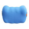 BASEUS ComtRide Series Car Cooling Headrest Galaxy kék C20036402311-00