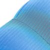 BASEUS ComtRide Series Car Cooling Headrest Galaxy kék C20036402311-00