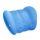 BASEUS ComtRide Series Car Cooling Lumbar Pillow Galaxy kék C20036402311-01
