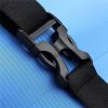 BASEUS ComtRide Series Car Cooling Lumbar Pillow Galaxy kék C20036402311-01
