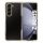FOCUS tok SAMSUNG Galaxy Z Fold 5 5G-hez arany
