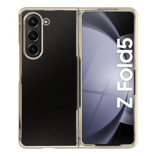 FOCUS tok SAMSUNG Galaxy Z Fold 5 5G-hez arany