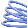 BASEUS kabel Type C to Lightning PD 20W Coolplay CAKW000103 2 m kék