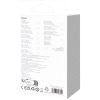 BASEUS kabel Type C to Lightning PD 20W Coolplay CAKW000103 2 m kék