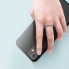 BASEUS phone ring holder SUYB-0R rose arany