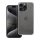 CLEAR CASE 2 mm BLINK for IPHONE 15 Pro Max transparent