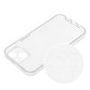 CLEAR CASE 2 mm BLINK for IPHONE 15 Pro transparent