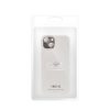 CLEAR CASE 2 mm BLINK for IPHONE 15 Pro transparent