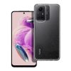 CLEAR Tok 2 mm BLINK  XIAOMI redmi Note 12S átlátszó