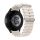 FORCELL F-DESIGN FS01 strap for SAMSUNG Watch 20 mm star light