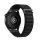 CELL F-DESIGN FS05 szíj SAMSUNG Watch 20 mm fekete