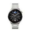 CELL F-DESIGN FS06 szíj SAMSUNG Watch 20 mm ezüst