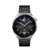 CELL F-DESIGN FS06 szíj Samsung Watch-hoz 22 mm fekete