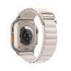 CELL F-DESIGN FA13 szíj APPLE Watch 42 / 44 / 45 / 49 mm csillag szín