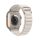 CELL F-DESIGN FA13 szíj APPLE Watch 42 / 44 / 45 / 49 mm csillag szín