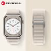 CELL F-DESIGN FA13 szíj APPLE Watch 42 / 44 / 45 / 49 mm csillag szín