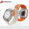 CELL F-DESIGN FA13 szíj APPLE Watch 42 / 44 / 45 / 49 mm csillag szín