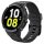 SPIGEN tok RUGGED ARMOR „PRO” a SAMSUNG Galaxy Watch 6 (40 mm) készülékhez, matt fekete