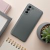 METALLIC tok SAMSUNG A25 5G telefonhoz, szürke színben