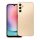 METALLIC tok SAMSUNG A25 5G arany