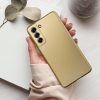 METALLIC tok SAMSUNG A25 5G arany