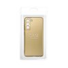 METALLIC tok SAMSUNG A25 5G arany