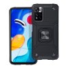 NITRO tok XIAOMI redmi 12 4G fekete