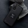 NITRO tok XIAOMI redmi 12 4G fekete