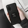 NITRO tok XIAOMI redmi 12 4G fekete