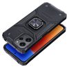 NITRO tok XIAOMI redmi 12 4G fekete