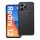 THUNDER tok XIAOMI redmi 12 4GC fekete