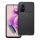 THUNDER tok XIAOMI redmi Note 12SC fekete