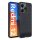 CARBON tok XIAOMI redmi 12 4G / redmi 12 5G fekete