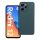 MATT tok XIAOMI redmi 12 4G / redmi 12 5G sötétzöld színben