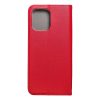 SMART Tok Könyv XIAOMI redmi 12 4G piros