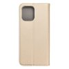 SMART Tok Könyv XIAOMI redmi 12 4G arany színben