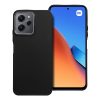 FRAME tok XIAOMI redmi 12 4G / 12 5G fekete
