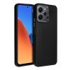 FRAME tok XIAOMI redmi 12 4G / 12 5G fekete