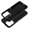 FRAME tok XIAOMI redmi 12 4G / 12 5G fekete